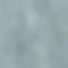 A Pablo Ramón Cedeño lo dejaron sentadito frente al volante en el que carro que andaba.