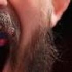 Chito Vera volvió a darle alegría al Ecuador.