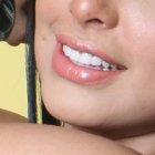 Luisa Espinoza asegura que sigue ganando bien con su contenido en OnlyFans.