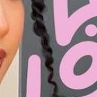 A Yilda Banchón no le quita el sueño tener un novio