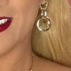 Hace un mes ingresó a la cada televisiva RTS.