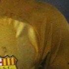 La ANFP, a través de un comunicado, informó que ya hay un cuerpo jurídico que investigó el caso y ha enviado la denuncia a la Comisión Disciplinaria.