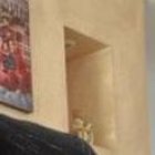 Dayana y su esposo están ‘chochos’ con el nuevo embarazo.