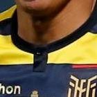 El joven futbolista de la Tri quiere hacer historia en el Mundial de Catar 2022.