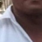 Manuel Marino Chávez Alomía, de 53 años, es una de las víctimas mortales.