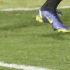 Barcelona goleó a Guayaquil City y se mantiene firme en el liderato de la LigaPro.