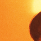 Este es el tercer sencillo que presenta la puertorriqueña como avance de su próximo disco titulado El Amor Que Merecemos. 

Este es el tercer sencillo que presenta la puertorriqueña como avance de su próximo disco titulado El Amor Que Merecemos. 

Este es el tercer sencillo que presenta la puertorriqueña como avance de su próximo disco titulado El Amor Que Merecemos. 

Este es el tercer sencillo que presenta la puertorriqueña como avance de su próximo disco titulado El Amor Que Merecemos. 

mEste es el tercer sencillo que presenta la puertorriqueña como avance de su próximo disco titulado El Amor Que Merecemos. 

m