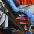 La Armada del Ecuador rescató a los pasajeros y tripulantes de una embarcación que tuvo un conato de incendio cerca de Galápagos