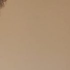 Para don Diego no hay mejor mecánica para ganar billete diario, solo con EXTRA.