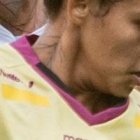 Barcelona suma 16 puntos en la tabla de posiciones del Grupo A.