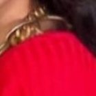 Mayra Jaime volverá hoy al programa para despedirse 

de los televidentes.