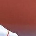 El futbolista del equipo inglés Blackpool se cuestionó durante año si debía declarar abiertamente su preferencia sexual.