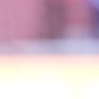 Chile busca meterse por la ‘ventana’ al Mundial cuestionando la nacionalidad del tricolor Byron Castillo.