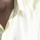 Nuestro ganador junto a su nieto, Nathaniel Pastor Calderón, quien está feliz de que su ‘abue’ la ‘pegó’ con EXTRA.