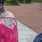 La enfermedad sigue presente en el continente.