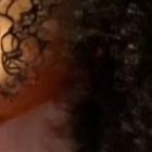 Los artistas lucieron sus mejores trajes para la gala que reconoce a lo mejor de la música nacional.