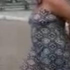 Los detenidos no tienen antecedentes penales, informó la Policía.