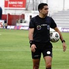 El arbitraje ecuatoriano pasa por dificultades.