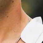 En 2015  perteneció al programa de Univisión ‘La Banda’, donde formó parte del grupo finalista en ambas instancias.