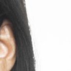 A inicios de abril, la periodista fue trasladada a Estados Unidos por un quebranto de su salud.