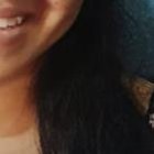 Parte de su rutina es leer EXTRA, así está actualizada en las noticias.