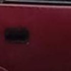 Dos personas fueron 'desayunadas' a plomo en un populoso barrio de la urbe manabita.