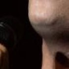 Estuvo en orquestas como Bemtú (Cali, Colombia), La Bronco (Caracas, Venezuela), Grupo Calle y Orquesta Internacional Los Niches (Cali, Colombia).