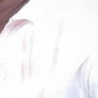 La activista Lorena Valdez.