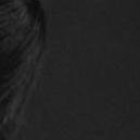 Una de las últimas sesiones fotográficas que se hizo la comunicadora. La foto la realizó Joshua Degel.