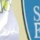 Huancavilca, de La Libertad, mantiene su racha de buenos resultados.