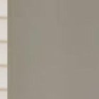 La pareja firmó el divorcio, el año pasado, desde entonces tuvieron varios problemas legales.