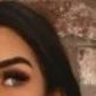 El comentario de un compañero de trabajo la motivó a crear contenido para el sitio.