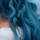 Dos colombianas residentes en Quito vieron a Karol G por primera vez.