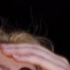 Lucía Mebarak afirma desde Barcelona que la artista barranquillera no se encuentra en España y que en ningún momento estuvo internada en un hospital.