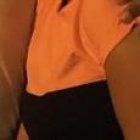 Familiares de Contreras esperaban en la morgue por el cuerpo de este.