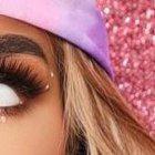 La cantante ya se encuentra en Ecuador. En las siguientes semanas estrenará su nuevo sencillo 'Arte'.