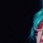 Las redes no dejan de hablar del encuentro de Karol G y Anahí