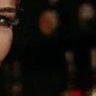 Carla aprovecha su estadía de un mes en Ecuador.