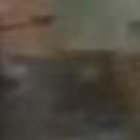 Policía indaga nuevo crimen en el cantón Pedernales. En esta ocasión son dos víctimas.