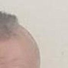 El Desdentado fue detenido en Imbabura, luego de amenazar a dos turistas en Cuicocha.