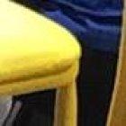 En menos de 5 horas, dos hechos al estilo sicariato apagaron dos vidas.