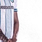 Carlos Garcés jugará un año en 9 de Octubre.