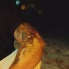 Nasa, la primera colaboración entre Camilo y Alejandro Sanz