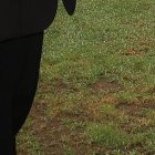 Guillermo Valle laboró por veinte años como delegado de control en el estadio Capwell.