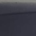 El sujeto estará 30 días en prisión, tras el cambio de medidas