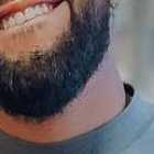 Paolo Plaza y Toño Navarrete estrenaron en el tema hoy, 17 de junio.