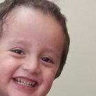 Ana cuenta que su esposo terminó de almorzar y descubrió que se ganaron la media ‘luca’.