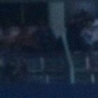 Joao Rojas actualmente milita en Emelec. El ecuatoriano llegó al cuadro azul en 2017.