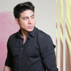 Don Day y Melissa Gate enfrentados