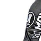 En Libertadores, Emelec enfrentó 34 veces a equipos brasileños y solo ganó 4 juegos.